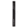 Caviar Stick Eye Shadow - Sepia 1,64g