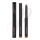 Caviar Stick Eye Shadow - Sepia 1,64g