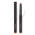 Caviar Stick Eye Shadow - Sepia 1,64g