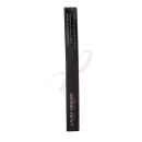 Laura Mercier Caviar Stick Eye Shadow