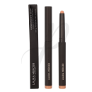 Laura Mercier Caviar Stick Eye Shadow