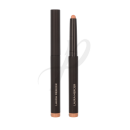 Laura Mercier Caviar Stick Eye Shadow