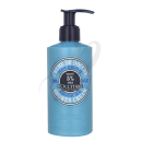 Shea Butter Ultra Rich Shower Cream 250ml