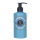 Shea Butter Ultra Rich Shower Cream 250ml