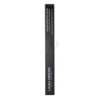 Laura Mercier Caviar Stick Eye Shadow