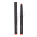 Laura Mercier Caviar Stick Eye Shadow