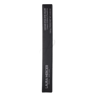 Caviar Stick Eye Shadow - Dusk 1,46g