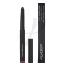 Laura Mercier Caviar Stick Eye Shadow