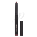 Laura Mercier Caviar Stick Eye Shadow