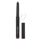 Caviar Stick Eye Shadow - Dusk 1,46g