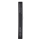Caviar Stick Eye Shadow - Dusk 1,46g