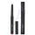 Caviar Stick Eye Shadow - Dusk 1,46g