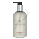 M.Brown Fiery Pink Pepper Hand Lotion