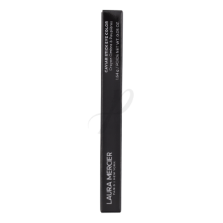 Laura Mercier Caviar Stick Eye Shadow