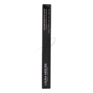Caviar Stick Eye Shadow - Cubbelstone 1,64g
