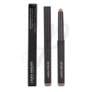 Laura Mercier Caviar Stick Eye Shadow