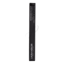 Laura Mercier Caviar Stick Eye Shadow