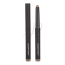 Laura Mercier Caviar Stick Eye Shadow