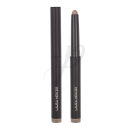 Caviar Stick Eye Shadow - Cubbelstone 1,64g