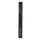 Caviar Stick Eye Shadow - Cubbelstone 1,64g