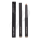 Caviar Stick Eye Shadow - Cubbelstone 1,64g
