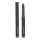 Caviar Stick Eye Shadow - Cubbelstone 1,64g