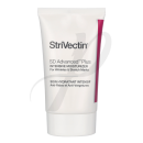 SD Advanced Plus Intensive Moisturizing Concentrate 60ml