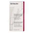 SD Advanced Plus Concentrado Hidratante Intensivo 60ml