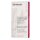 SD Advanced Plus Intensive Moisturizing Concentrate 60ml