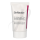 SD Advanced Plus Concentrado Hidratante Intensivo 60ml