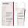 SD Advanced Plus Intensive Moisturizing Concentrate 60ml