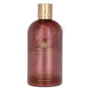 Rose Dunes Bath & Shower Gel 300ml