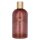 Rose Dunes Bath & Shower Gel 300ml