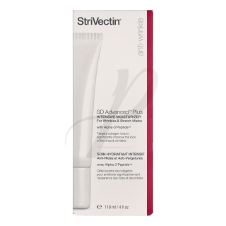 Concentrado Hidratante Intensivo SD Advanced 50ml