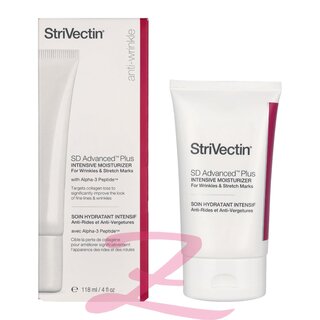 Strivectin SD Advanced Intensive Moisturizing Concentrate