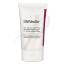 Concentrado Hidratante Intensivo SD Advanced 50ml