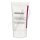 Concentrado Hidratante Intensivo SD Advanced 50ml
