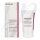 Strivectin SD Advanced Intensive Moisturizing Concentrate