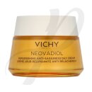 Neovadiol Replenishing Anti-Sagginess Day Cream 50ml