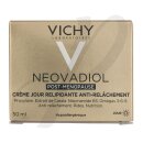 Neovadiol Replenishing Anti-Sagginess Day Cream 50ml