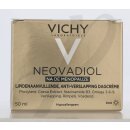 Neovadiol Replenishing Anti-Sagginess Day Cream 50ml
