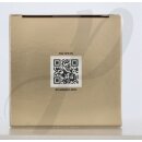 Neovadiol Replenishing Anti-Sagginess Day Cream 50ml