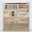 Neovadiol Replenishing Anti-Sagginess Day Cream 50ml