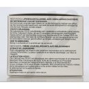 Neovadiol Replenishing Anti-Sagginess Day Cream 50ml