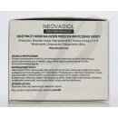 Neovadiol Replenishing Anti-Sagginess Day Cream 50ml
