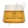 Neovadiol Replenishing Anti-Sagginess Day Cream 50ml