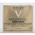 Neovadiol Replenishing Anti-Sagginess Day Cream 50ml