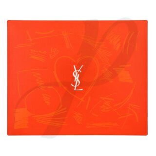 Opio Negro Set de Regalo 52ml