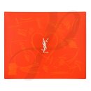 Black Opium Giftset 52ml