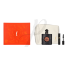 Black Opium Giftset 52ml